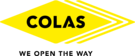 colas