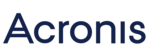 acronis